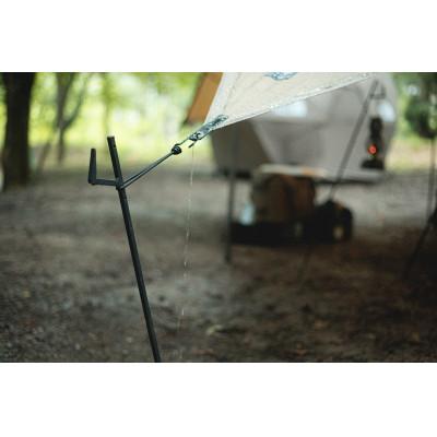 ふるさと納税 河内長野市 ANOBA ステイクハンガー 90(AN053) |  | 02