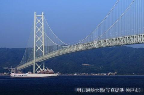 兵庫県神戸市ANAトラベラーズダイナミックパッケージクーポン4,500点分