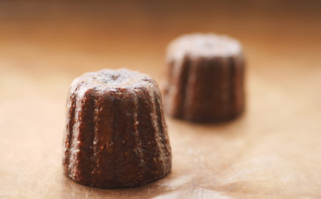 No.711 【マルシェで大人気】せたがやブレッドマーケットの「毎日サイズ」おまかせパンセット