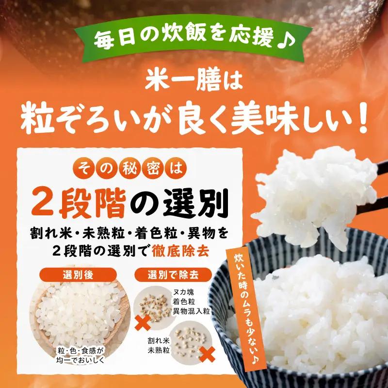 米 15kg 米[ブレンド米 2～7営業日以内に発送予定]