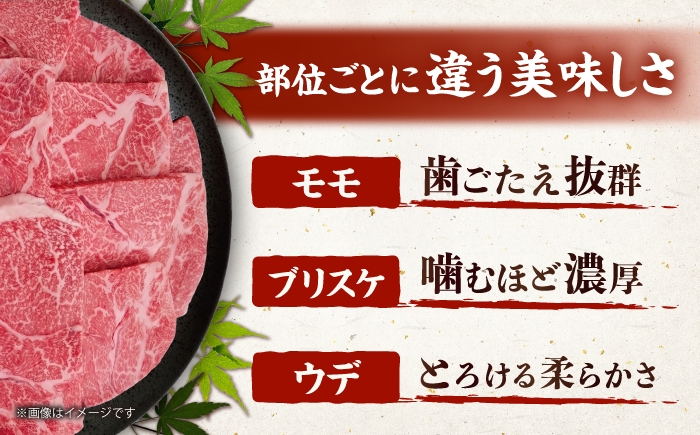 A5ランク 赤身ステーキ 黒毛和牛 ステーキ肉 佐賀牛 贈答用  ローストビーフ