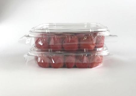 訳ありしそ漬梅干（紀州南高梅）1.2kg（600g×2）塩分15％　E037_イメージ5