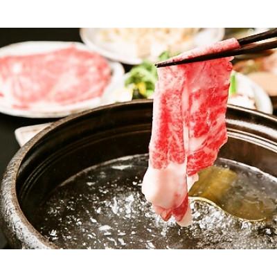 ふるさと納税 那珂川市 生のだいだい酢使用のまろやかぽん酢　280ml |  | 01