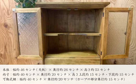 仏壇 ペットのお仏壇 取外し可能棚 引き出し付き