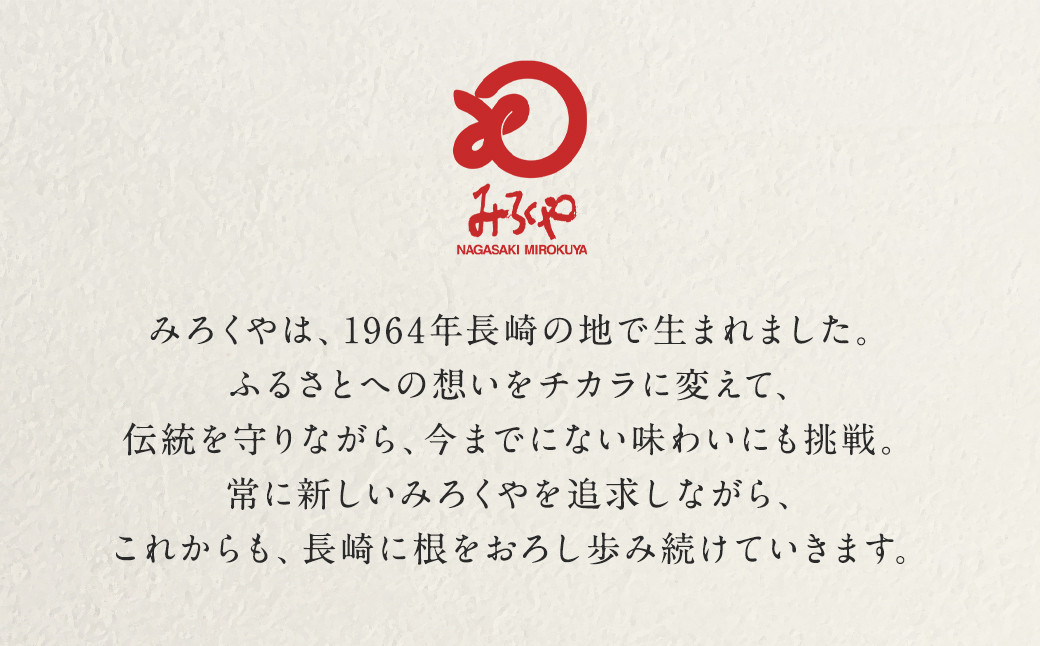 みろくや 長崎皿うどん（揚麺）30食分 詰合せ