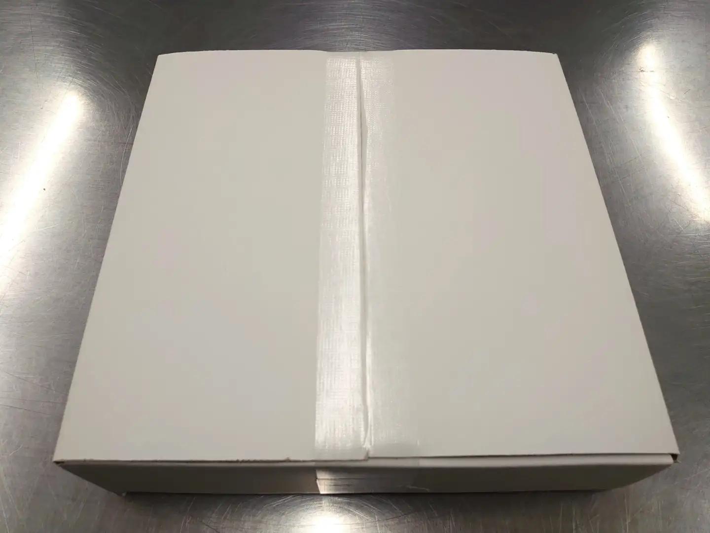 鯉こく(鯉の味噌汁) 冷凍 220g×4パック｜ 鯉こく