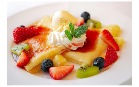 あまりんのかけジャムパウチパック3本セット ／ いちごジャム かけジャム ストロベリーソース 無添加ジャム ペクチン不使用 保存料不使用 濃厚 チーズに合う パンのお供 ヨーグルトソース デザートソー