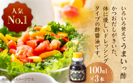 万両のお試し醤油9本セット（3種×3本ずつ） / 佐賀県 / 万両味噌醤油醸造元 [41AJBZ002]