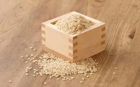 【玄米】 夢つくし （特別栽培米） 約5kg 福岡県産 令和7年産 玄米 米 こめ コメ