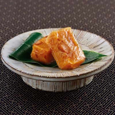 ふるさと納税 長崎県 角煮・角煮ちまき詰合せ　(KS-46)