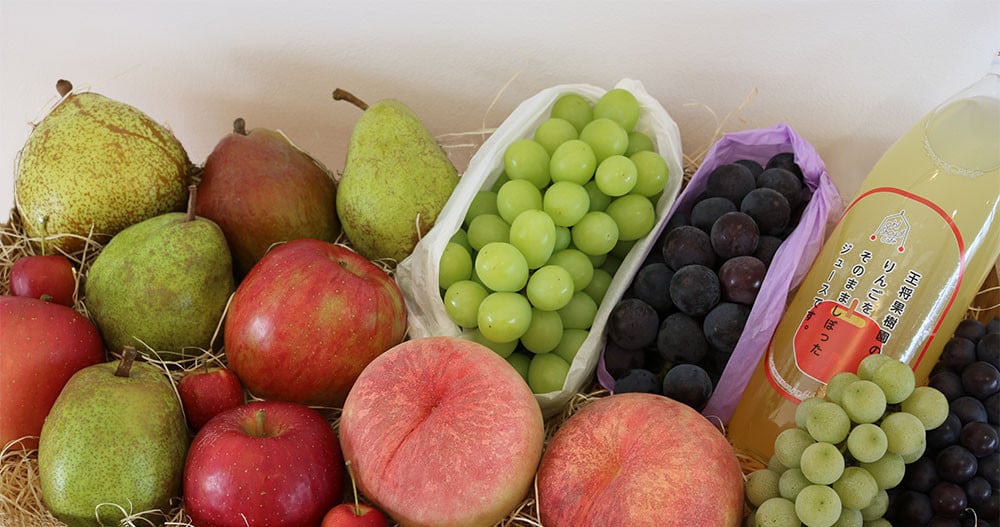 ※写真はイメージです。