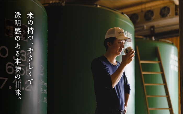 【終売】東長 純米・特純・純吟 500ml 3本セット 【瀬頭酒造】 NAH036