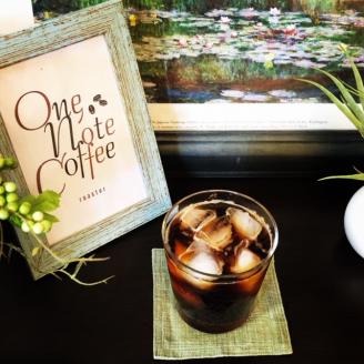 コーヒードリップバッグと水出しアイスコーヒーバッグの詰合せ　コーヒー　珈琲　こだわり　ドリップバッグ　ブラジル　コロンビア　グアテマラ　ブレイクタイム　水出しアイスコーヒー　アイスコーヒー　水だし