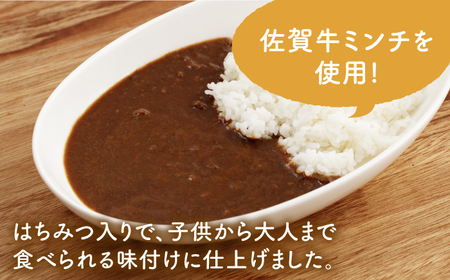 【温めるだけ！】Ranaカレー 4袋セット【創作キッチンRana】[HCK005]