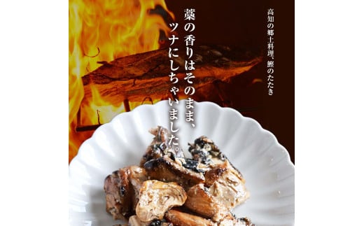 鰹ツナパウチ 100g×20袋セット 100グラム 国産 おにぎり つなまよ ツナマヨ ご飯 お弁当 魚 パスタ サラダ たんぱく質 タンパク質 おやつ かつお カツオ【企業組合　宇佐もん工房】 [BQAB066]