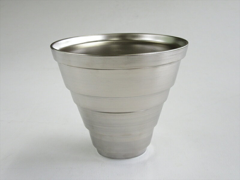 【ふるさと納税】ARITA PORCELAIN LAB (アリタポーセリンラボ) プラチナ コニック 有田焼 おめでたい 正月 おせち お重 モダン スタイリッシュ cg042