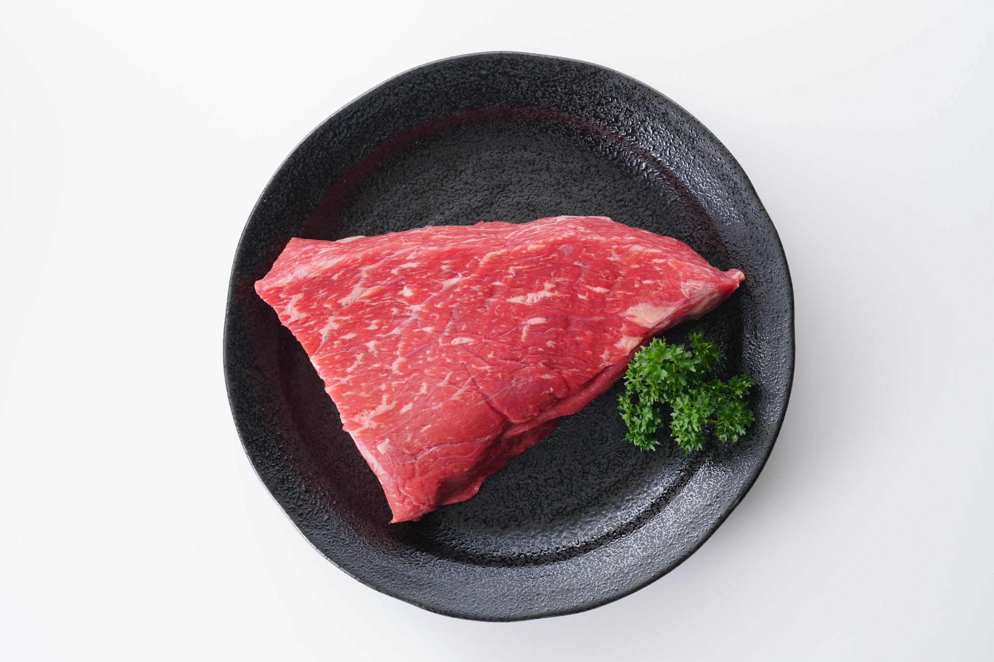 この味プレミアム！訳あり！【A4～A5】博多和牛モモブロック（ローストビーフ用等）約300g | 牛肉 ブランド牛 国産 和牛 福岡 博多  BBQ CP072a 約300g