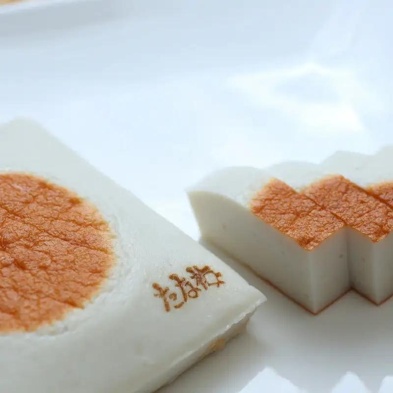 紀州セット 紀州田辺の蒲鉾1種、ごぼう巻1種 / なんば焼 かまぼこ 蒲鉾 ごぼう巻 おつまみ セット お取り寄せ ギフト 和歌山 田辺市【tnu001-2】