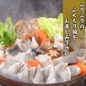 【ふるさと納税】 ふぐざんまいセット （刺身・ちり・焼きふく） 冷凍 2人前 ふぐ刺し てっさ ふぐちり とらふぐ まふぐ 皮湯引き ギフト 贈答 母の日 父の日 下関 山口 AQ207