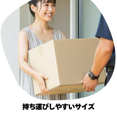 ふるさと納税  可児市 【ハーフサイズ】エリエール イーナ ソフトパックティシュ 150W10P×5P 防災 備蓄 |  | 02