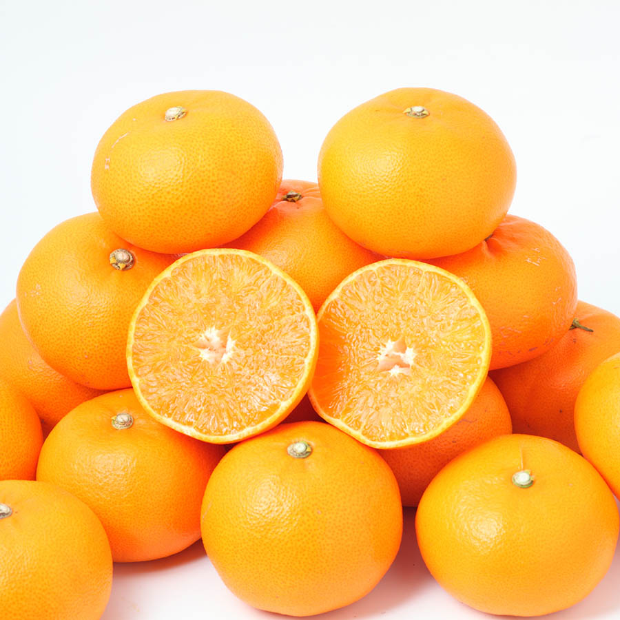 愛媛県産　せとか2kg