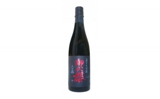
御代櫻 純米大吟醸 播州産 山田錦 720ml 1本 | 御代桜醸造 酒 日本酒 純米 純米酒 アルコール 大吟醸 化粧箱 岐阜県 美濃加茂市 美濃加茂 みのかも
