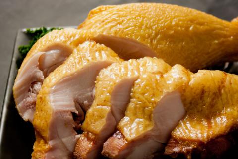 おうちごはんシリーズ「温めるだけの惣菜セット」