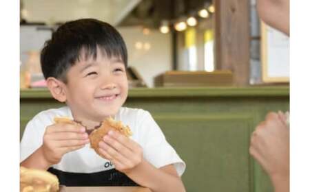 【訳あり】「焼きたて屋」の手づくりたい焼き 風味豊かな北海道産小豆を使用したつぶあん 10枚セット | 食品 焼き菓子 たい焼き 焼きたて屋 長野県 塩尻市