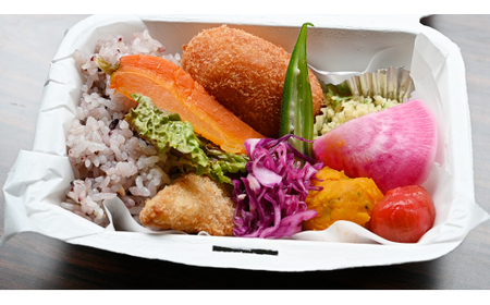 きたもと森林セラピー ハンドマッサージ付き（2名分）【森 癒し 森林浴 健康 セラピー 体験 リラックス ストレス軽減】