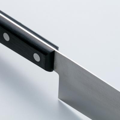 ふるさと納税 関市 雅一心 三徳包丁 【最長6か月を目安に配送】 |  | 02