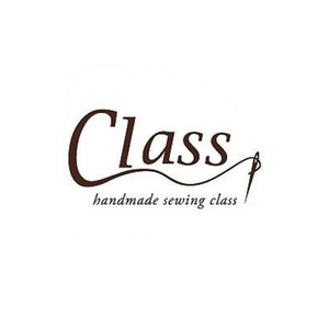 ソーイング教室Classのレッスン1回分チケット_CQ01 ※関東の方限定◇