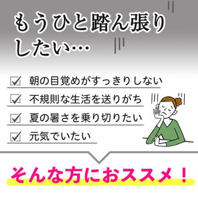 ふるさと納税 日置市 【てまひま堂】ビタミンB群(1袋31粒入り×6袋)鹿児島　日置市　1日1粒目安 |  | 01