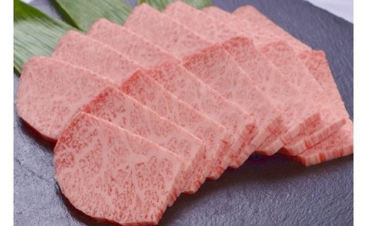 極上但馬牛 霜降り焼肉用【500g】