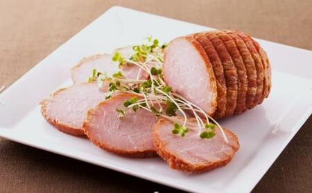 【熊野牛】紀州ソーセージ　晩酌のおともセット【SW4】