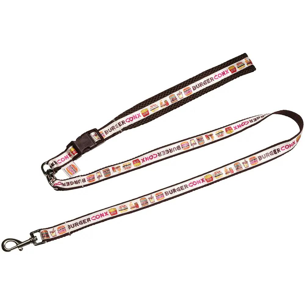 リード 犬 散歩 ペット 用品 PTLV1 バーガーコンクス skt194 571039