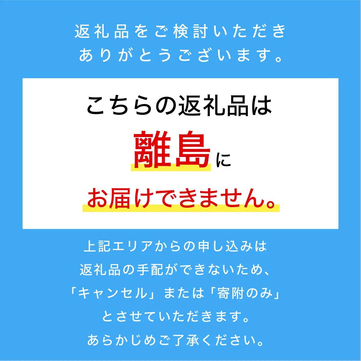 ぶどう 2026年［ご家庭用］ シャイン マスカット 2房（合計1kg以上）  ブドウ 葡萄  岡山県産 国産 フルーツ 果物 OEC KINGDOM ぶどう家 果物類