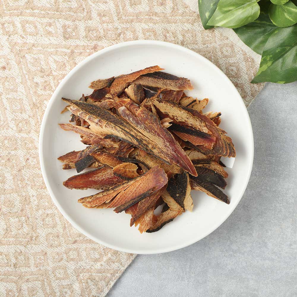 猫 犬 ペットのおやつ wonderful 3種お試しセット 55g×各1袋 自然素材 ペットフード 宗田節 高知伝統食材 特産 かつお 国産 ペット おやつ 無添加 スティック ふりかけ 高知県産 ヒューマングレード  高知 【R00886】