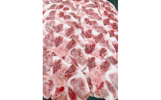 
松阪牛　テール　焼肉用　300g×2P　B-70／冷凍　瀬古食品　ふるさと納税　牛肉　松阪肉　BBQ　キャンプ　名産　ブランド　霜ふり本舗　三重県　大紀町
