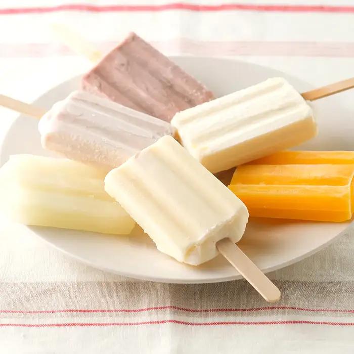 おためしセット アイスキャンディ14本セット No.942