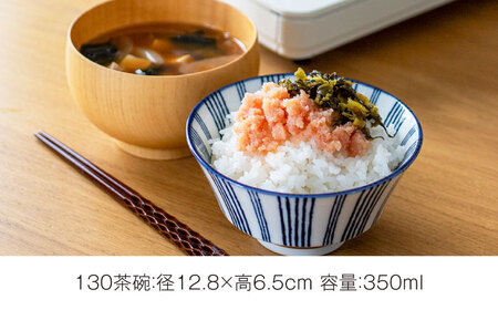 【美濃焼】寿々 茶碗・丼 9組セット（ 3サイズ×3柄 ）【みのる陶器】飯碗 茶碗 食器 丼 どんぶり ボウル 麺鉢 ボウル 鉢 大鉢 おしゃれ ラーメン鉢 うどん丼ぶり そば丼ぶり 丼物 カフェ丼 