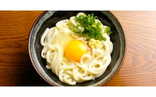小豆島産100%「純」エキストラバージン(EXV)オリーブオイル　120ml(単品)4本【1775927】