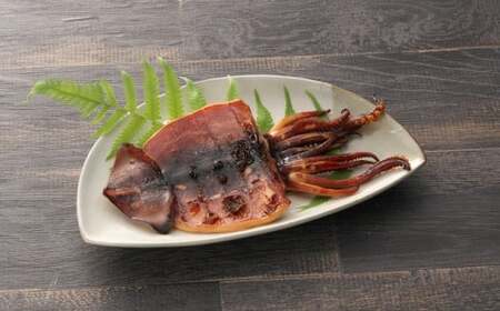 四代目弥平 国産 干物 詰め合わせ 計 7枚 セット ( 真あじ 金目鯛 かます いか イカ 醤油干し ) マルヤ水産 ひもの 干物セット 美味しい 人気 コスパ ランキング 静岡 沼津