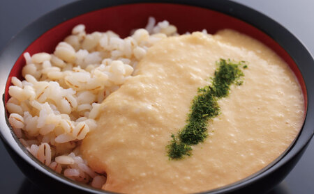 【浅草むぎとろ本店】とろろ懐石料理店の特別懐石 ペアお食事券〈寿(じゅ)〉