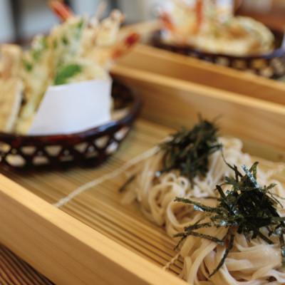 ふるさと納税 有田市 焼きたてきざみ海苔7袋 |  | 01