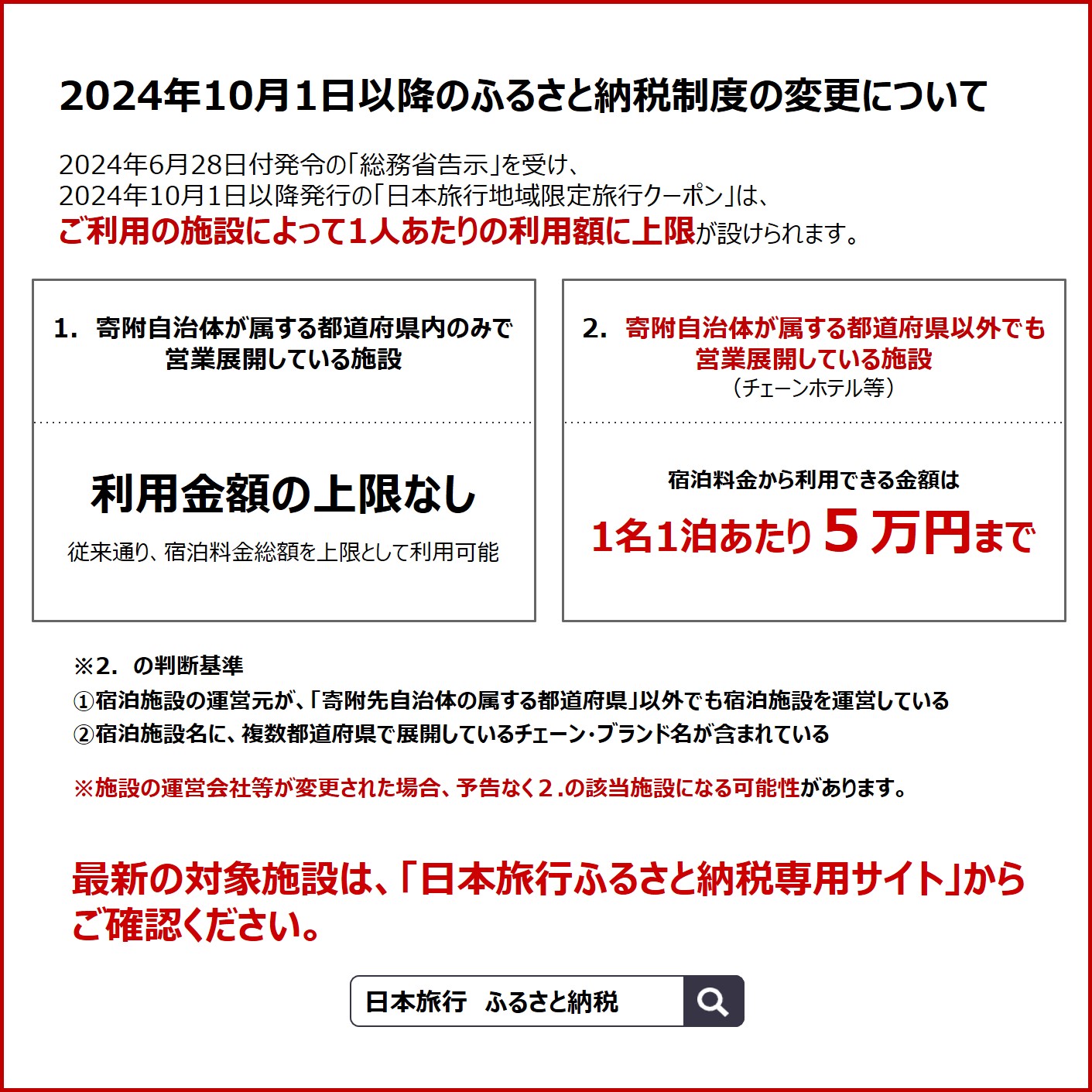 福岡県久留米市　日本旅行　地域限定旅行クーポン30,000円分_5年間利用可能 福岡県 久留米市 地域限定 旅行クーポン 30,000円分 宿泊 観光 体験 旅行 トラベル 温泉 宿泊券 旅館 家族 