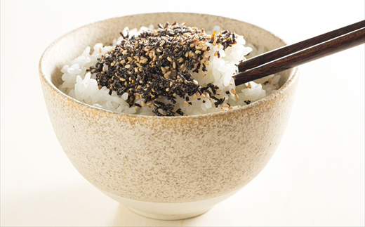 【定期便 6ヶ月連続】北のふりかけこんぶ 120g ×1個| 国産 コンブ だし 夕飯 海藻 だし昆布 こんぶ水 出汁 乾物 こんぶ ギフト 北連物産 きたれん 北海道 釧路町 冷凍 調理済み 絶品 