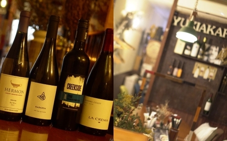 YUKIAKARI特製 小樽の海鮮クリームチーズセット 4種詰め合わせ 各180g 3個セット 計2160g ／ クリームチーズ 海鮮 魚介 海産物 海の幸 スモークサーモン サーモン 帆立 ホタテ 