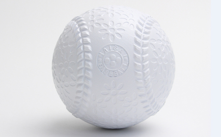 軟式野球ボール・J号プラクティスボール5ダース(60個) 雑貨 日用品 日本製 