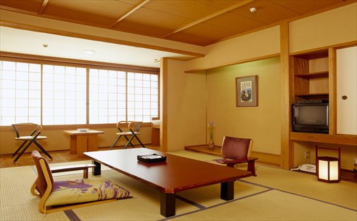 【G0462】三谷温泉平野屋　１泊朝食付きペア宿泊券（日曜日～金曜日利用可・本館客室利用）