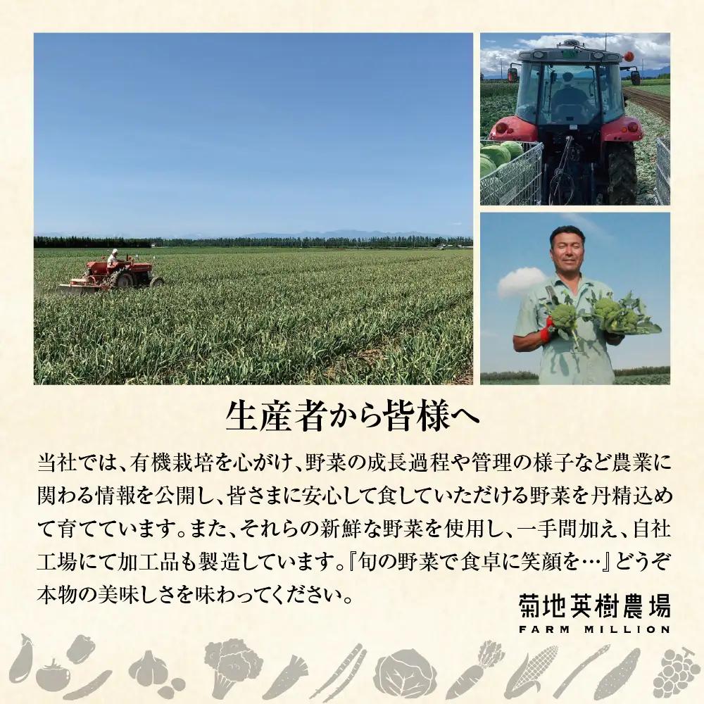 大地の熟成 手造り味噌 700g  なんばん味噌 240g セット 十勝産大豆 調味料 味噌汁 ラーメン うどん パスタ 送料無料 冷蔵発送 北海道 十勝 芽室町me016-006c